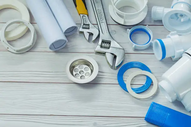 How to Find Expert Air Conditioner Repair Services in Dubai | AnnexStar