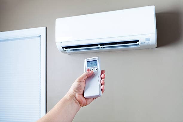 Finding the Right AC Contractor in Dubai | A Comprehensive Guide