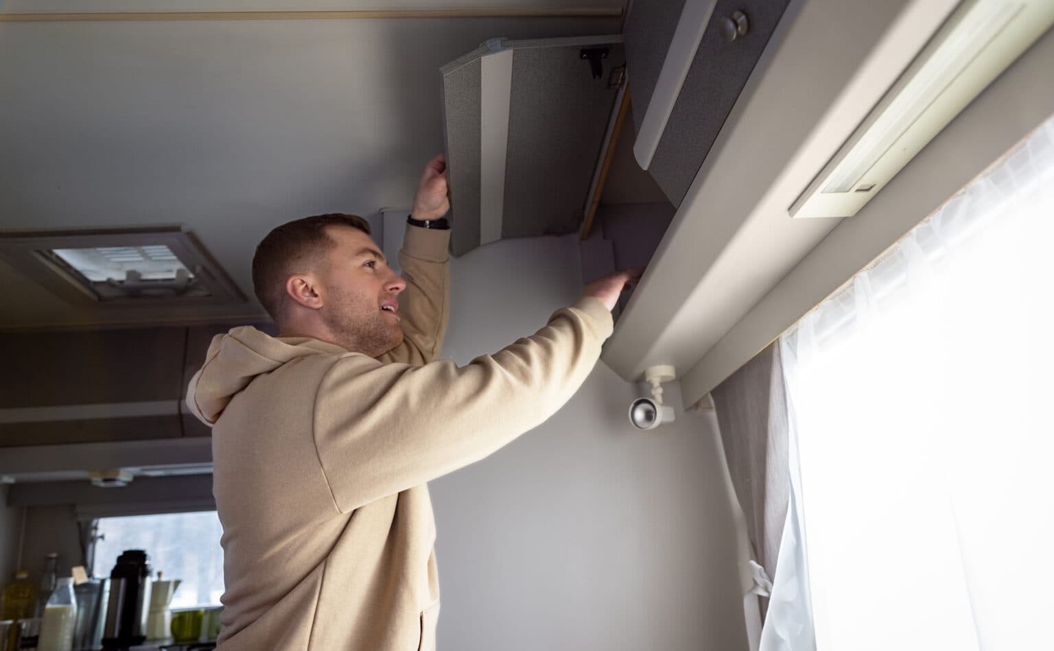 Why Regular HVAC Maintenance is Essential for Your Home | AnnexStar
