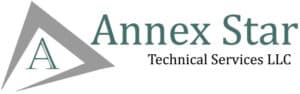 Annex Star Technical Services LLC