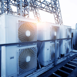 ac maintenance services dubai