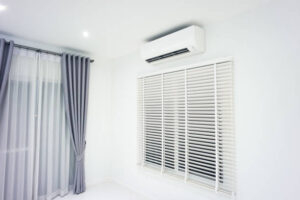 HVAC contractor in dubai