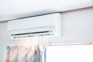 ac contractor