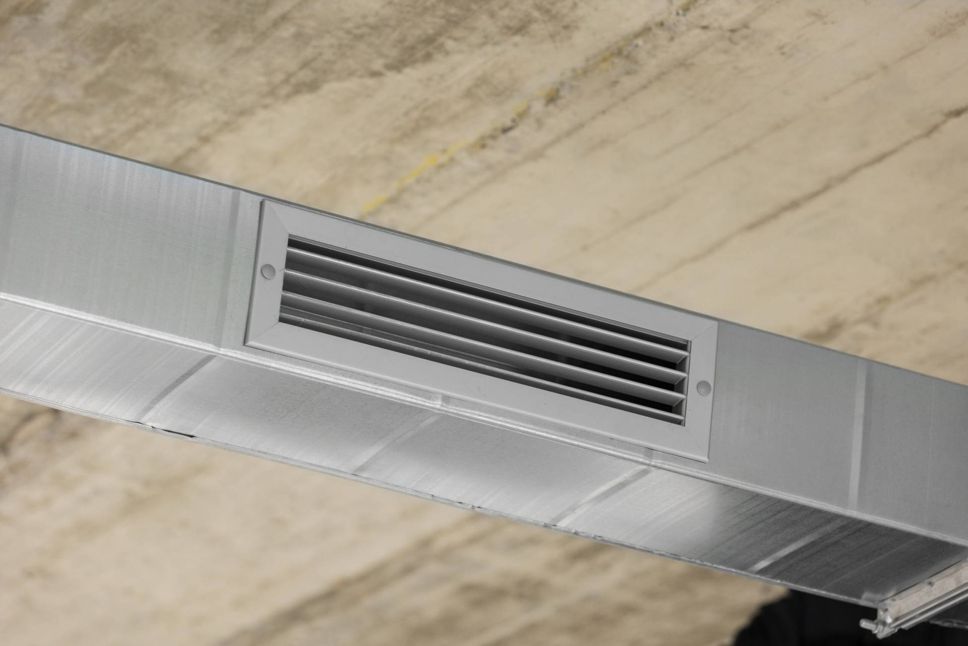 HVAC Contractor